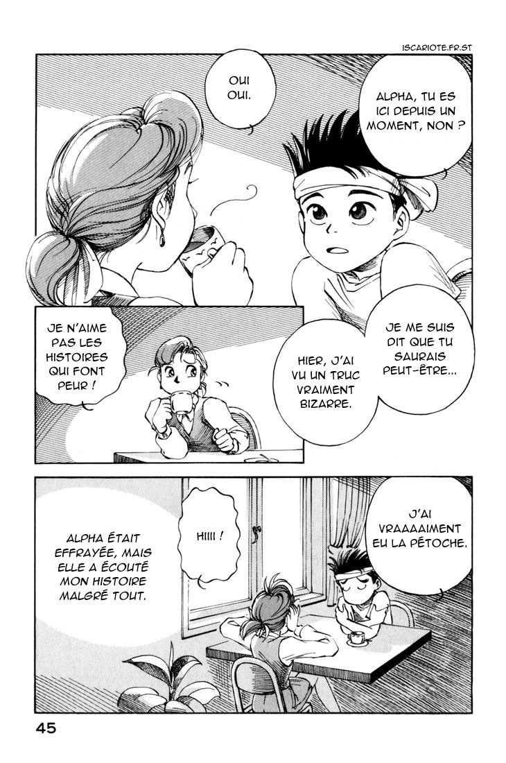 img Yokohama Kaidashi Kikou 3